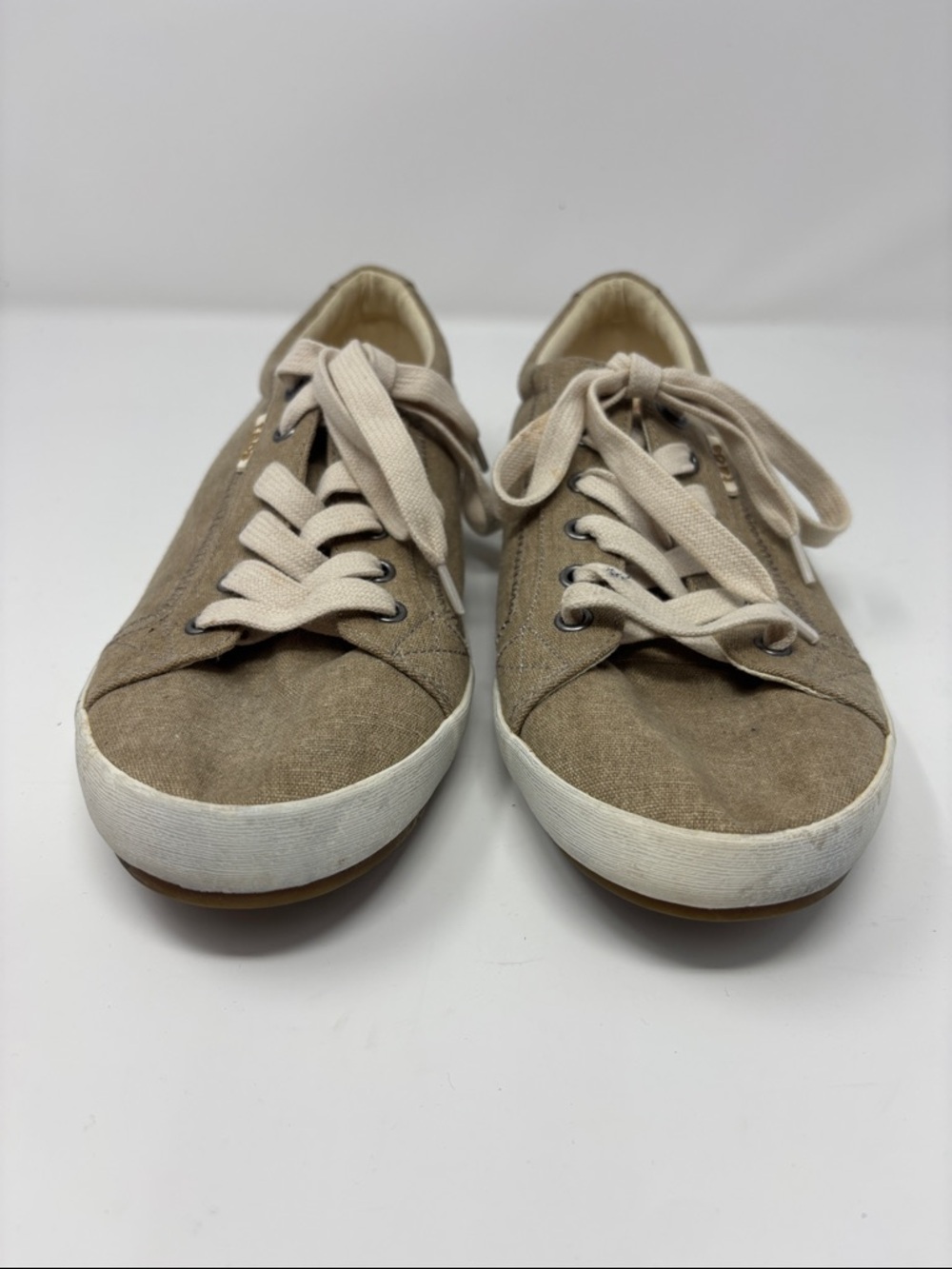 Taos | shoes sneakers star 11 - Picture 3 of 8